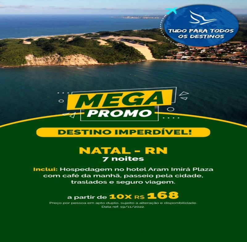 Aqui você fica por dentro de todas as promoções. Tenha uma Viagem Inesquecível e Sem Gastar Muito. Entre em contato conosco para mais Informações.  #valedoribeira #viagemdossonhos #viagemeturismo #cicloturismo #cvc #disney #ecoturismo #enoturismo #realizandosonhos #luademel #msc #praia #turismo #turismobrasil #turismodeaventura #viagensincriveis #buser #viajarépreciso #viajarfazbem #viaje #intercambio #formatura #dicadeviagemvijac #turismovijac #euvoudevijac #vijac #vijactravelrock #vijacturismo #vijacintercambiodeestudo #vijacviagemdeformatura