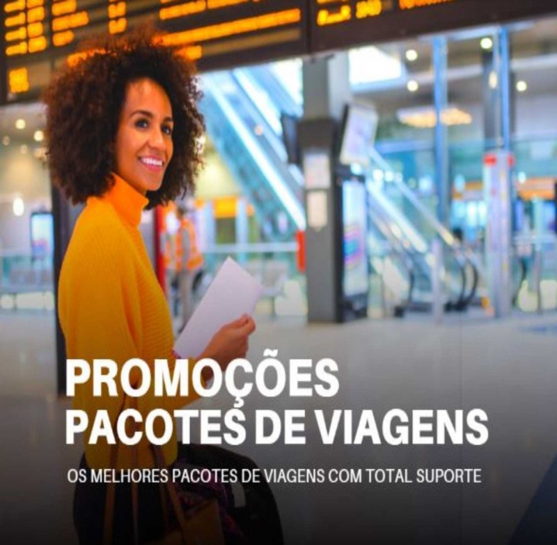 Que tal encontrar as melhores ofertas e promoções do Brasil em apenas um lugar? Aqui você fica por dentro de todas as promoções. Tenha uma Viagem Inesquecível e Sem Gastar Muito. Entre em contato conosco para mais Informações.  #valedoribeira #viagemdossonhos #viagemeturismo #cicloturismo #cvc #disney #ecoturismo #enoturismo #realizandosonhos #luademel #msc #praia #turismo #turismobrasil #turismodeaventura #viagensincriveis #buser #viajarépreciso #viajarfazbem #viaje #intercambio #formatura #dicadeviagemvijac #turismovijac #euvoudevijac #vijac #vijactravelrock #vijacturismo #vijacintercambiodeestudo #vijacviagemdeformatura