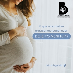 Foto 2 clínicas e centros de diagnóstico no Distrito Federal - Dr. Bernardo Marçal - Clínica de Fertilização - Reprodução Humana - Ginecologia