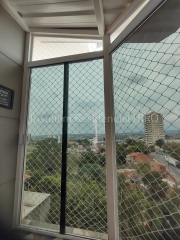 Insulfilm residencial em sorocaba - hiro. películas de proteção solar para janela e porta residencial. - foto 15
