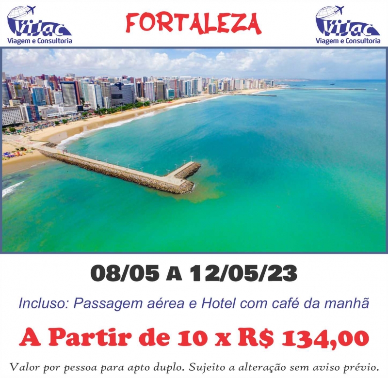 Aqui você fica por dentro de todas as promoções. Tenha uma Viagem Inesquecível e Sem Gastar Muito. #valedoribeira #viagemdossonhos #viagemeturismo #cicloturismo #cvc #disney #ecoturismo #enoturismo #realizandosonhos #luademel #msc #praia #turismo #turismobrasil #turismodeaventura #viagensincriveis #viajarépreciso #viajarfazbem #viaje #intercambio #formatura #dicadeviagemvijac #turismovijac #euvoudevijac #vijac #vijactravelrock #vijacturismo #vijacintercambiodeestudo #vijacviagemdeformatura