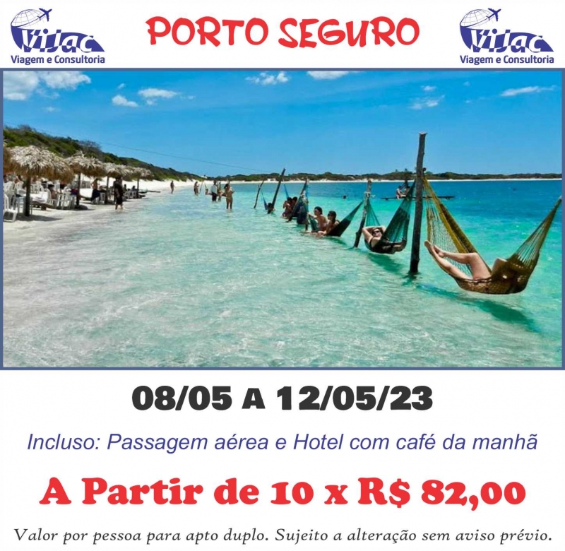 Aqui você fica por dentro de todas as promoções. Tenha uma Viagem Inesquecível e Sem Gastar Muito. #valedoribeira #viagemdossonhos #viagemeturismo #cicloturismo #cvc #disney #ecoturismo #enoturismo #realizandosonhos #luademel #msc #praia #turismo #turismobrasil #turismodeaventura #viagensincriveis #viajarépreciso #viajarfazbem #viaje #intercambio #formatura #dicadeviagemvijac #turismovijac #euvoudevijac #vijac #vijactravelrock #vijacturismo #vijacintercambiodeestudo #vijacviagemdeformatura