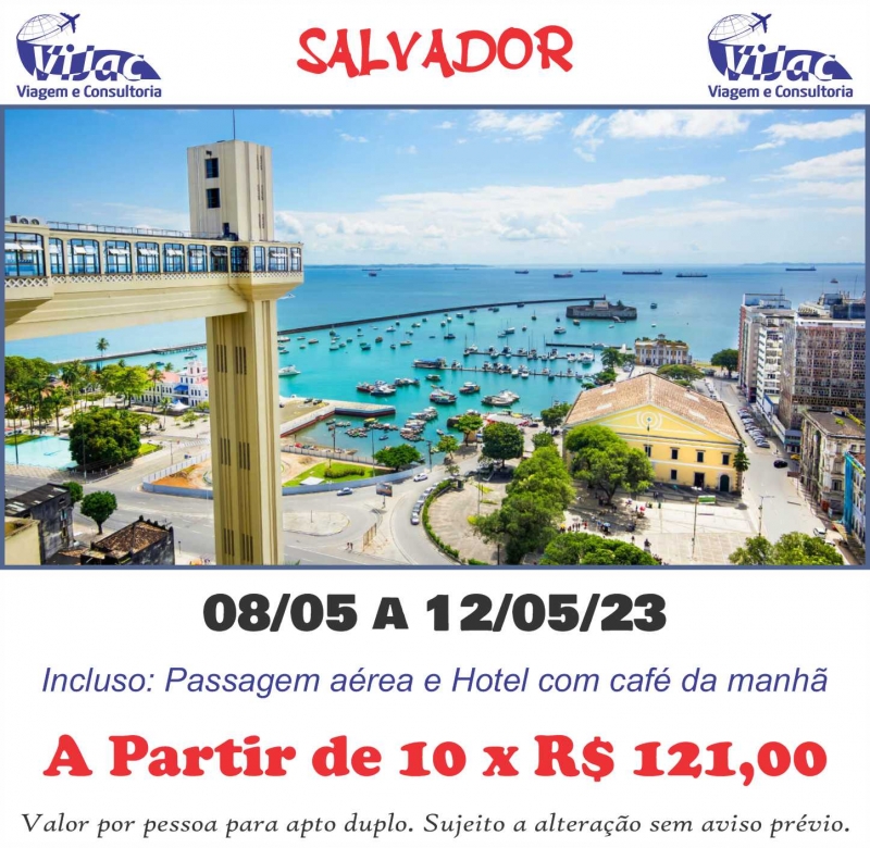 Aqui você fica por dentro de todas as promoções. Tenha uma Viagem Inesquecível e Sem Gastar Muito. #valedoribeira #viagemdossonhos #viagemeturismo #cicloturismo #cvc #disney #ecoturismo #enoturismo #realizandosonhos #luademel #msc #praia #turismo #turismobrasil #turismodeaventura #viagensincriveis #viajarépreciso #viajarfazbem #viaje #intercambio #formatura #dicadeviagemvijac #turismovijac #euvoudevijac #vijac #vijactravelrock #vijacturismo #vijacintercambiodeestudo #vijacviagemdeformatura