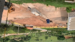 Foto 12 materiais de construção no Minas Gerais - Deposito Piloto