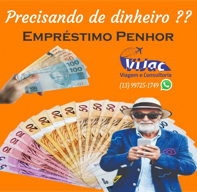 #valedoribeira #cvc #disney #trabalhonojapao #cidadania #casadecambio #vijaccambio #cruzeiro #empregonojapao #intercambio #formatura #dicadeviagemvijac #turismovijac #euvoudevijac #vijac #vijactravelrock #vijacturismo #vijacintercambiodeestudo #vijacviagemdeformatura