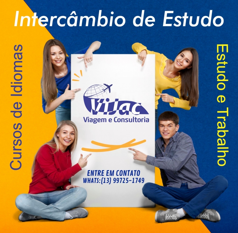 #valedoribeira #cvc #disney #trabalhonojapao #cidadania #casadecambio #vijaccambio #cruzeiro #empregonojapao #intercambio #formatura #dicadeviagemvijac #turismovijac #euvoudevijac #vijac #vijactravelrock #vijacturismo #vijacintercambiodeestudo #vijacviagemdeformatura