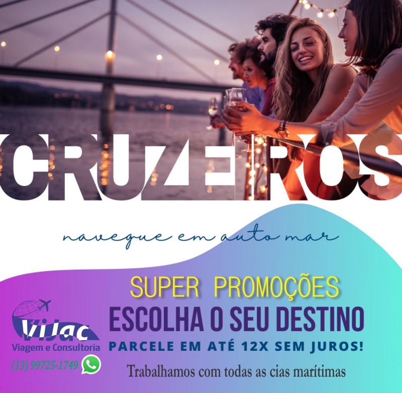 #valedoribeira #cvc #disney #trabalhonojapao #cidadania #casadecambio #vijaccambio #cruzeiro #empregonojapao #intercambio #formatura #dicadeviagemvijac #turismovijac #euvoudevijac #vijac #vijactravelrock #vijacturismo #vijacintercambiodeestudo #vijacviagemdeformatura