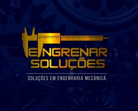 Engrenar Soluções - Soluções em engenharia mecânica