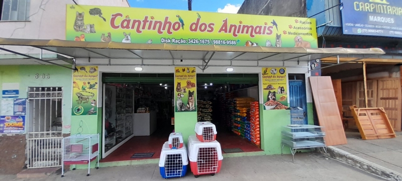 União de Marcas