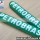 Batekos infláveis promocionais Petrobras - Fly Balloon Infláveis Promocionais