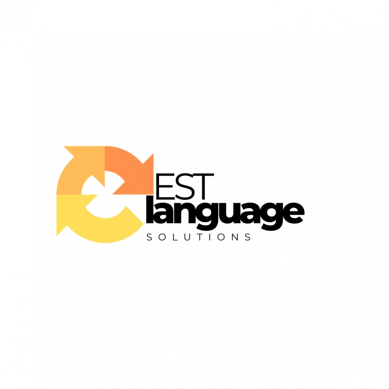 EST Language Solutions