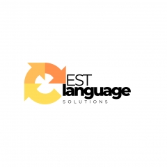 EST Language Solutions - Foto 1