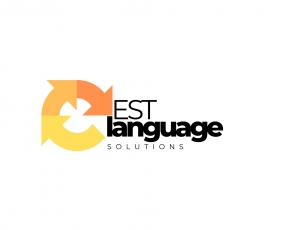 EST Language Solutions