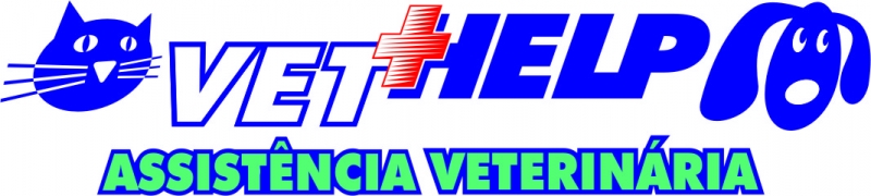 Vet Help Assistência Veterinária