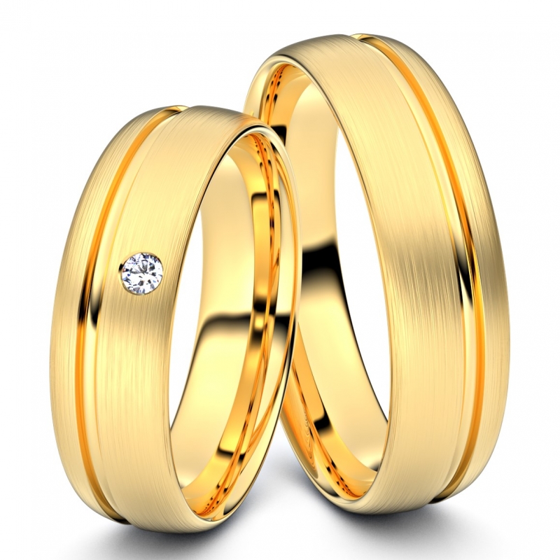 aliancas-de-ouro-18k-inhumas-go