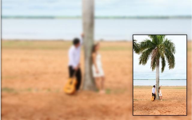 trash the dress bruna e eugenio