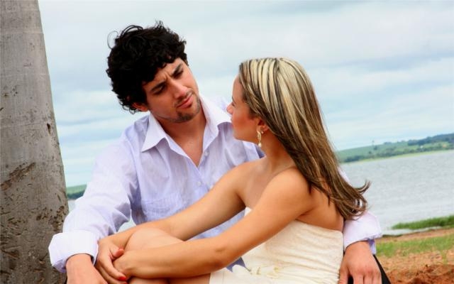 trash the dress bruna e eugenio