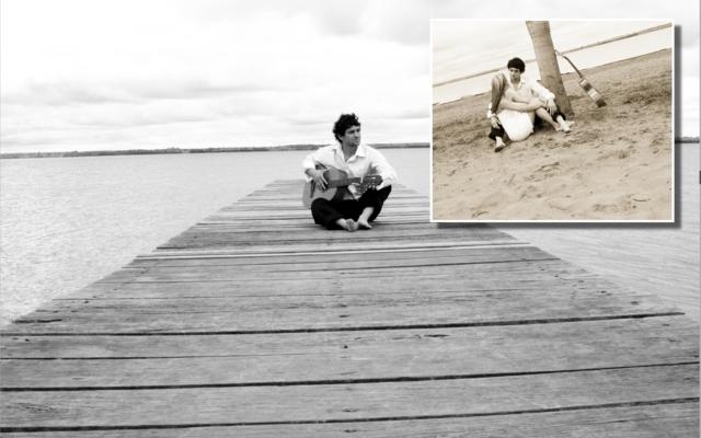 trash the dress bruna e eugenio