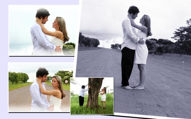 trash the dress bruna e eugenio