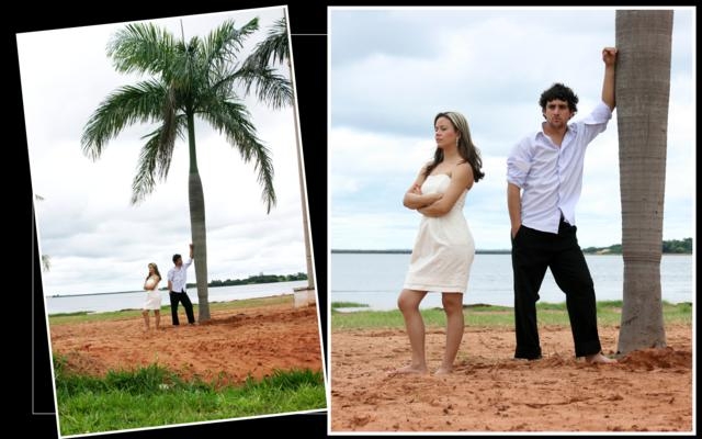 trash the dress bruna e eugenio