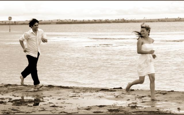 trash the dress bruna e eugenio