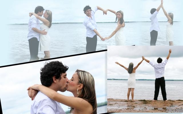 trash the dress bruna e eugenio