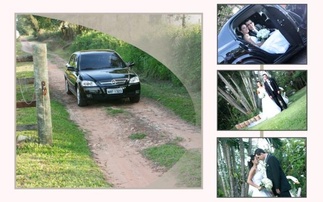 casamento bruna e rafael trash the dress