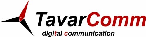 Comunicação Digital TavarComm