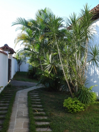 Venda de Casa em Sepetiba Rio de Janeiro