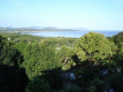 Venda de Casa em Sepetiba Rio de Janeiro