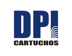 Digital Toner Ltda - Dpi Cartuchos - Foto 1