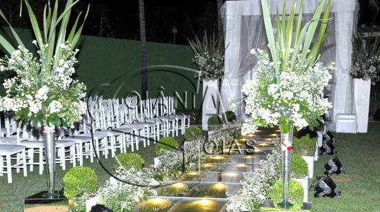 Goiânia Goiás Eventos, os melhores Eventos.