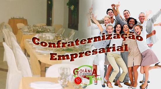 Goiânia Goiás Eventos, os melhores Eventos.