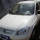 CHEVROLET PRISMA 1.4 MPFI JOY 8V ECONO.FLEX 4P MANUAL 2007/2008