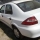 CHEVROLET PRISMA 1.4 MPFI JOY 8V ECONO.FLEX 4P MANUAL 2007/2008