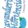 Logo da Lavanderia das Hortnsias - Canela/RS