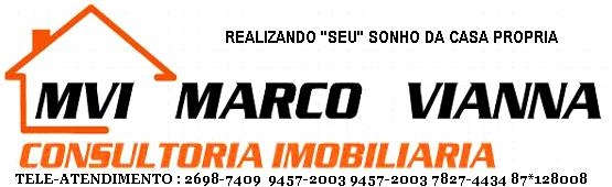 Você pessoa que busca um imóvel residêncial ou comercial em pré lançamento, lançamento, em construção, pronto ou mesmo um imóvel de terceiros na cidade do Rio de Janeiro e baixada fluminense . Aqui você pode deixar o seu contato e perfil do que mais lhe agrada .