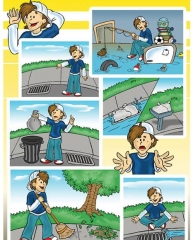 Ilustrações