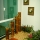 Jardim Interno - MC3