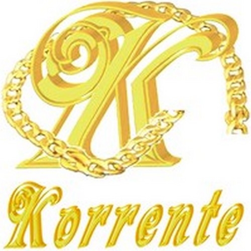 www.korrente.com.br