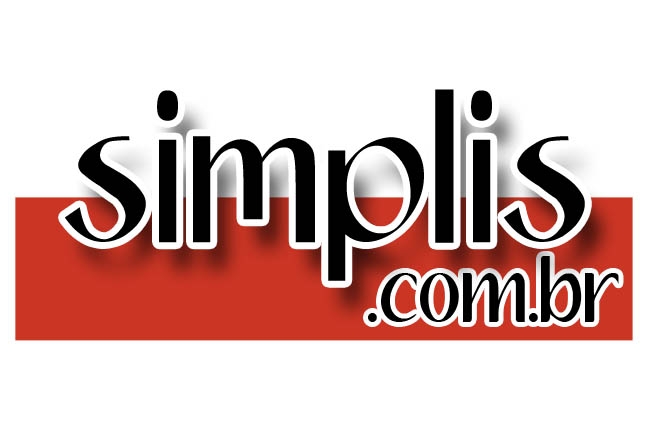 Logo Simplis