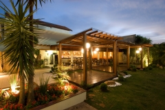 Lindos Ambientes