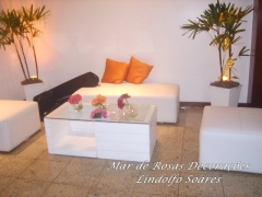 Mar de rosas by lindolfo - foto 4