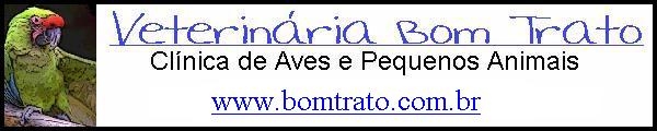 Visite o nosso site!