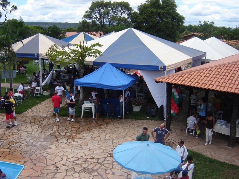 Eventos