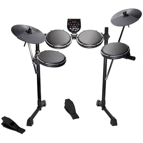 Baterias Eletrônicas para Xbox/PS2/PS3/WII/Instrumentais