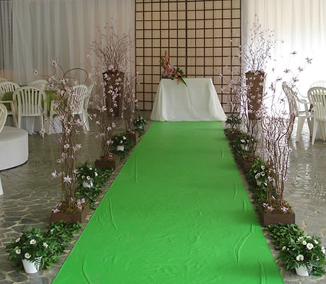 Eventos