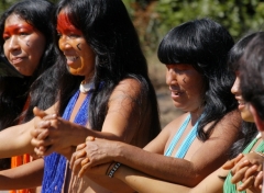  Refgio Xingu 