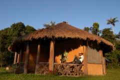  Refgio Xingu 