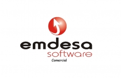 Emdesa software / antonio carlos